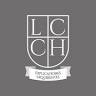 Sede da London College of Clinical Hypnosis - Portugal