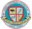 Lima Central Catholic High School