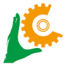 Together into a computer - Changhua Certification Center