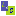 LC Contabilidade