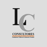 LCCONSULTORESCR