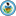 Lehigh County Marriage License