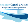 Lancaster Canal Cruises