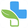 LCC Pharmacy