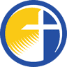 Lake Center Christian School