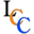 Laurel-Concord-Coleridge High School