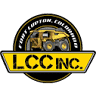 L.C.C. Inc, Tire Sales & Service