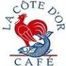 LCD - La Côte D'Or Café