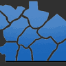 Mc Creary County Health Department
