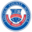 Lincoln County Schools Board of Education