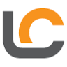 LC DRIVEWAYS LTD. Essex & London Driveway & patio specialist