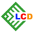 LCD Tek