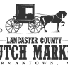 Lancaster County Dutch Market