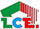 LCE RANUCCI CRISTIAN