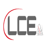 L.C.E. Srl