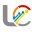 LC Electronic Industry