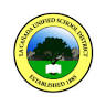 La Cañada Elementary School