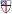 Lasalle County Episcopal