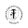 Logan County Engineer's Office