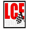 LC Engineering