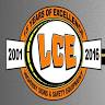 LC Equipment, Inc.