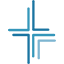 LC Engineering Services Pte. Ltd. (LEW Services)
