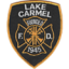Lake Carmel Fire Department