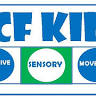 LCF KIDS - Falls Church, VA