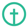 Liberty Christian Fellowship