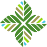 Lake County Forest Preserves–Operations and Public Safety Facility