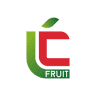 LC Fruit srl