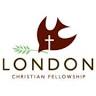 London Christian Fellowship
