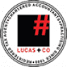 Lucas and Co Chartered Accountants
