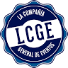 LA COMPAÑIA GENERAL DE EVENTOS