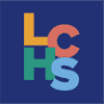 Lcgh Women's Health Services