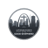 Lutheran Church of the Good Shepherd