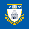 Launceston Church Grammar School - Junior Campus