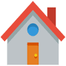 La Crosse County Housing Authority