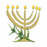 L'Chaim B'Yeshua: A Messianic Congregation