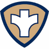 Lee County Health Department Family Planning