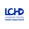 Lawrence County Health Department