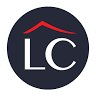 Công ty LC Home Gốm Bát Tràng