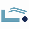 Lancaster County Housing Authority and Redevelopment Authority