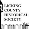Licking County Historical Society