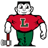 Lincoln Community High School
