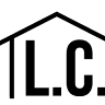 L.C. Huber & Associates
