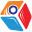 Life Coaching Institute