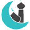 London Colney Islamic Centre
