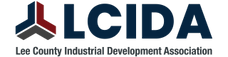 LCIDA - Lee County Industrial Development Assoc.