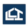 Lallier Construction, Inc.